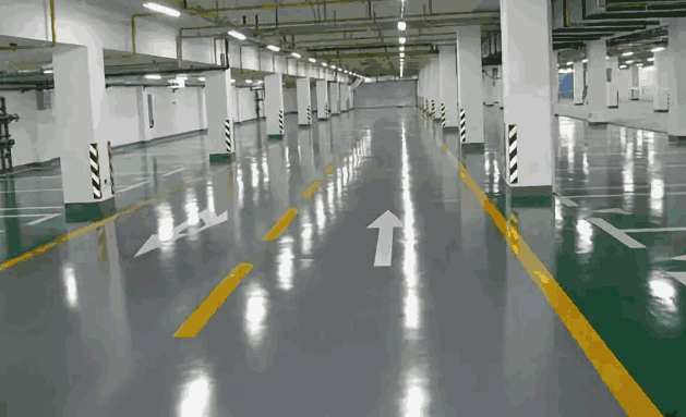 地下工程防水的核心是刚性防水 地下工程防水,刚性防水,防水材料厂家,防水涂料,工程防水,朗凯奇防水