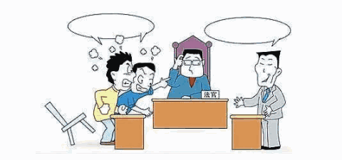 房子漏水,防水补漏,防水堵漏,朗凯奇防水,防水涂料