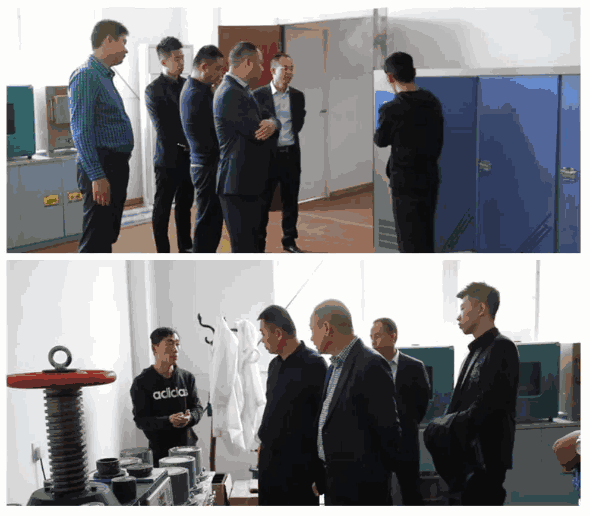 朗凯奇防水,自愈合防水系统,防水,工程防水,家装防水,防水涂料,中固建设,绿晨园林