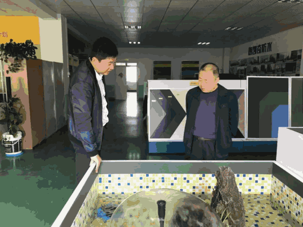 朗凯奇防水,自愈合防水系统,防水,防水涂料,防水材料,防水品牌