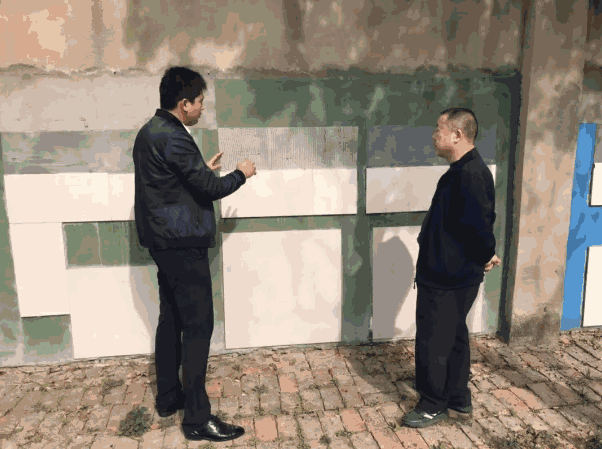 朗凯奇防水,自愈合防水系统,防水,防水涂料,防水材料,防水品牌