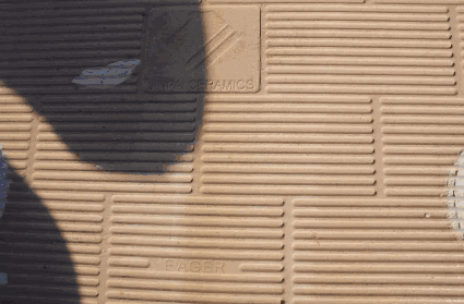 瓷砖背胶,背胶,防水涂料,防水涂料,防水材料,防水,朗凯奇防水