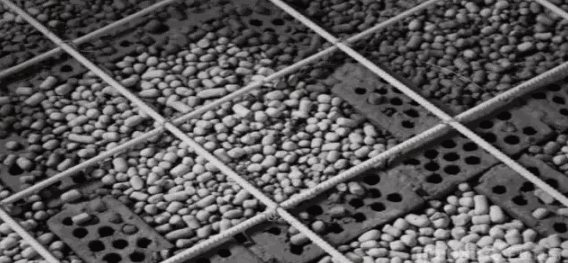 下沉式卫生间防水做法 卫生间防水,卫生间防水涂料,防水,朗凯奇防水,防水层,防水材料