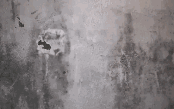 家庭防水失败的四个原因分析,千万别犯! 朗凯奇,JS防水涂料,聚合物防水涂料,防水涂料,防水材料,朗凯奇防水,家装防水