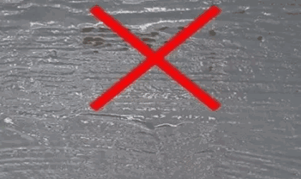 家庭防水失败的四个原因分析,千万别犯! 朗凯奇,JS防水涂料,聚合物防水涂料,防水涂料,防水材料,朗凯奇防水,家装防水