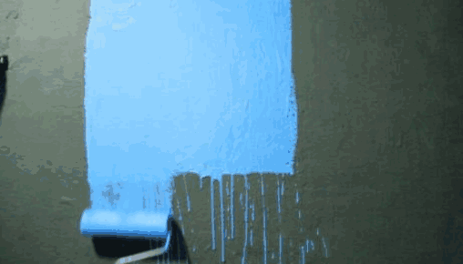 厨房防水怎么做?这一步一定不能忘! 厨房防水,聚合物防水浆料,防水涂料,防水工程,朗凯奇防水,闭水试验,防水补漏