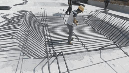 防水工程,防水涂料,防水涂膜,防水材料,防水保护材料,朗凯奇防水,防水补漏,聚合物水泥砂浆