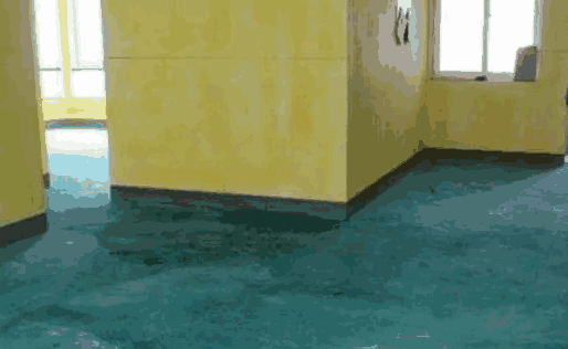 防水工程,防水涂料,防水涂膜,防水材料,防水保护材料,朗凯奇防水,防水补漏,聚合物水泥砂浆