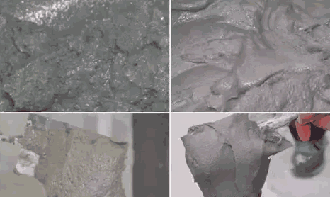 瓷砖胶与水泥砂浆在应用上的差异! 瓷砖胶,水泥砂浆,瓷砖背胶,防水涂料,防水材料,防水,朗凯奇