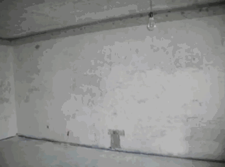 瓷砖胶与水泥砂浆在应用上的差异! 瓷砖胶,水泥砂浆,瓷砖背胶,防水涂料,防水材料,防水,朗凯奇