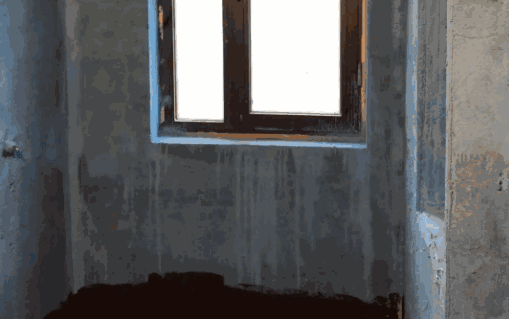 防水涂料到底能不能加水? 防水涂料,防水材料,朗凯奇防水,防水,外墙防水涂料,建筑防水材料