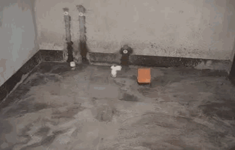 建筑工程堵漏,防水材料,防水堵漏,防水涂料,工程防水,朗凯奇防水,防水补漏