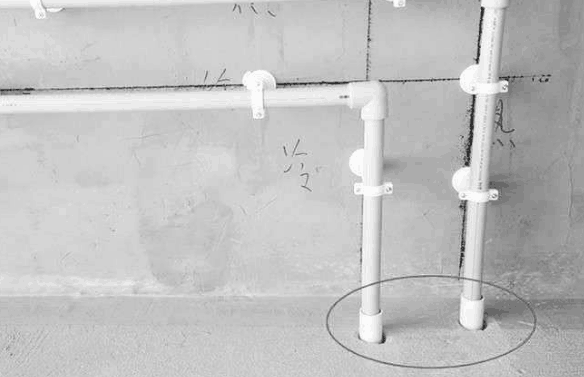 建筑工程堵漏,防水材料,防水堵漏,防水涂料,工程防水,朗凯奇防水,防水补漏