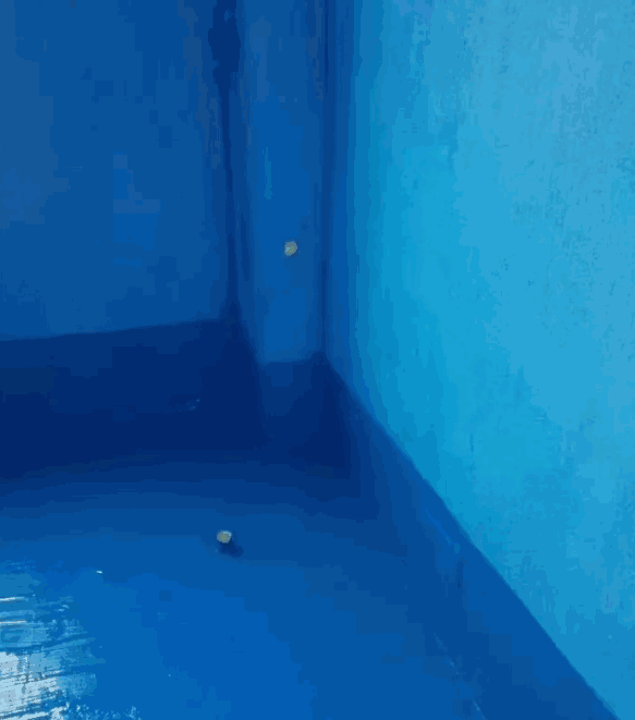 墙面防水,防水施工,防水涂料,防水材料厂家,防水涂刷,防水,朗凯奇防水