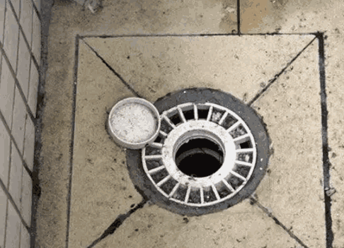 厨房渗漏,厨房防水,防水堵漏,防水渗漏,防水材料,朗凯奇防水