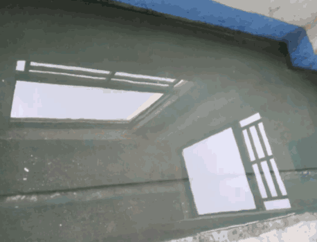 防水施工11问,看完装修不漏水! 防水施工,防水涂料,防水剂,防水层,刚性防水材料,朗凯奇防水