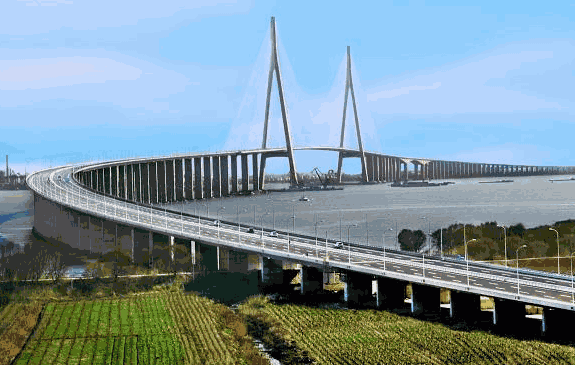 水泥基渗透结晶防水涂料,水泥基渗透结晶防水剂,防水涂料,防水材料,刚性防水涂料,屋面防水工程,路桥防水,朗凯奇