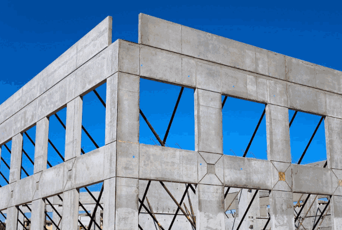 水泥基渗透结晶防水涂料,水泥基渗透结晶防水剂,防水涂料,防水材料,刚性防水涂料,屋面防水工程,路桥防水,朗凯奇