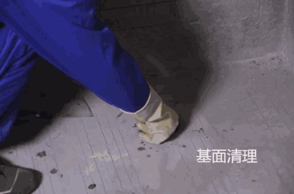 防水涂料,防水材料,朗凯奇防水,刚性防水材料,堵漏王,家装防水施工,朗凯奇防水