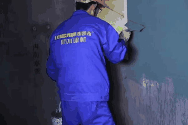 防水涂料,防水材料,朗凯奇防水,刚性防水材料,堵漏王,家装防水施工,朗凯奇防水