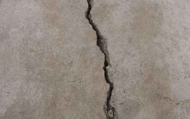 混凝土防水,混凝土抗裂密实剂,朗凯奇防水,防水材料厂家