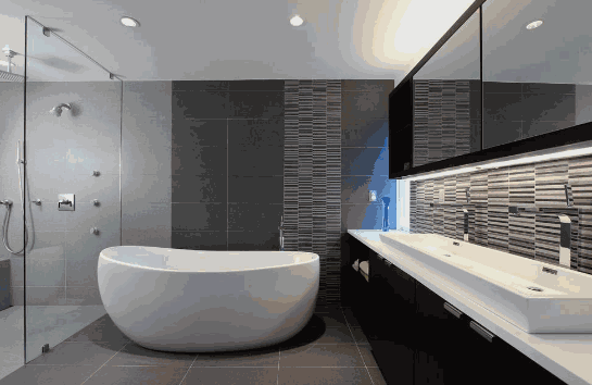 卫生间防水怎么做?卫生间防水的装修原则 卫生间防水怎么做,卫生间防水,防水材料,防水涂料厂家,朗凯奇防水