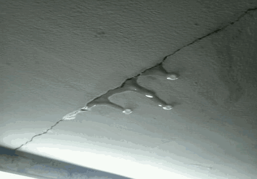 房屋补漏,防水堵漏,防水施工,防水涂料,朗凯奇防水,补漏专用膏