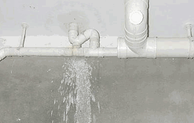 楼顶防水,房屋漏水,卫生间防水,防水施工,防水补漏方案,朗凯奇防水