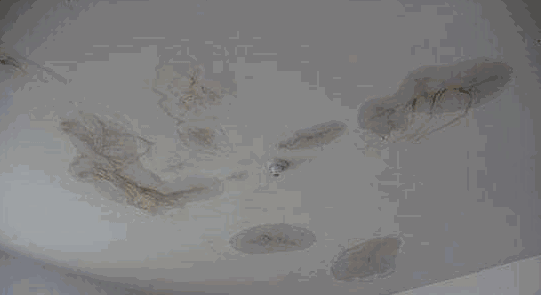 楼顶防水,房屋漏水,卫生间防水,防水施工,防水补漏方案,朗凯奇防水