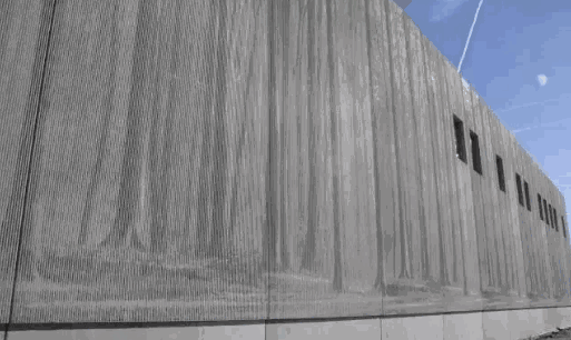 防水混凝土,防水涂料,防水材料,工程防水,家装防水,防水堵漏,防水补漏,朗凯奇防水