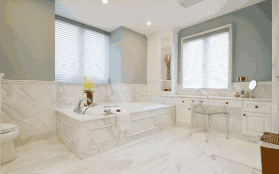 很全面,卫生间防水工程施工需要注意的几点要求! 卫生间防水工程,防水堵漏,聚氨酯防水涂料施工,防水施工方法,朗凯奇防水涂料,房屋防水工程