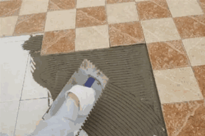 水泥和瓷砖胶的区别是什么呢? 瓷砖胶,瓷砖背胶,防水涂料,防水材料厂家,朗凯奇防水,防水施工