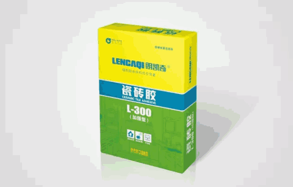水泥和瓷砖胶的区别是什么呢? 瓷砖胶,瓷砖背胶,防水涂料,防水材料厂家,朗凯奇防水,防水施工