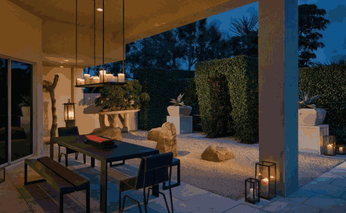 建筑防水工程,防水材料,防水涂料,防水工程,朗凯奇防水材料怎么样,中国防水十大品牌