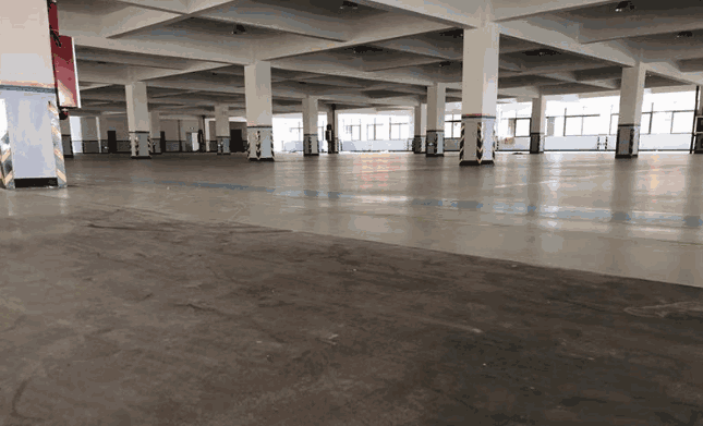 屋面防水材料,建筑防水工程,防水施工要点,朗凯奇,中国防水十大品牌,水泥基渗透结晶防水涂料