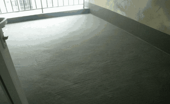 家装防水,工程防水材料,防水堵漏措施,朗凯奇防水,防水补漏材料