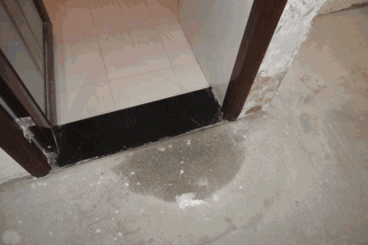 家装防水,工程防水材料,防水堵漏措施,朗凯奇防水,防水补漏材料