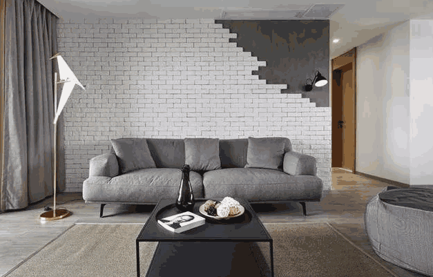 防水堵漏工程,防水工程施工,防水涂料,防水材料,中国防水十大品牌,朗凯奇防水