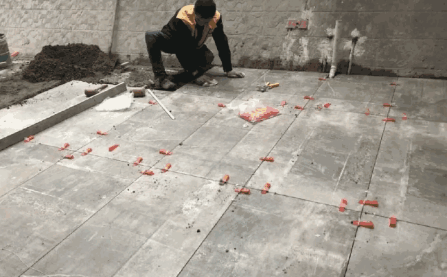 防水堵漏工程,防水工程施工,防水涂料,防水材料,中国防水十大品牌,朗凯奇防水