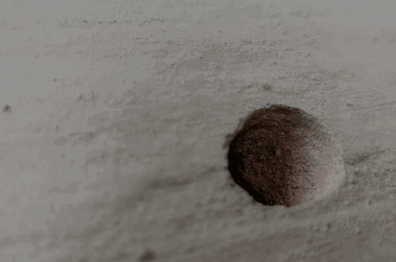 防水施工,防水堵漏方法,防水涂料,防水材料厂家,朗凯奇防水,防水效果