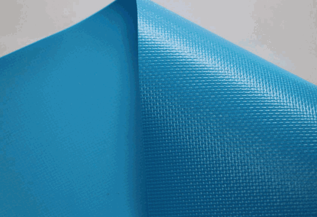 防水布,防水涂料,朗凯奇防水,防水渗漏补漏,卫生间漏水怎么办,家装防水材料