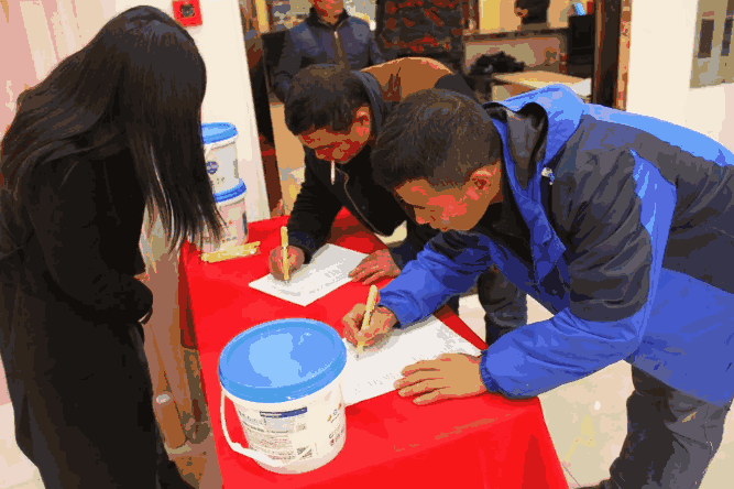 朗凯奇防水，安徽朗凯奇,防水涂料,防水材料厂家,宁国,防水品牌