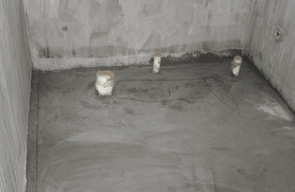 卫生间防水,卫生间做防水,防水堵漏,防水涂料厂家,防水补漏,防水