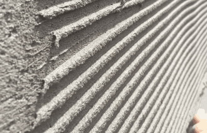 数九寒天,温度对瓷砖胶施工的影响 瓷砖胶,防水堵漏,防水涂料,防水材料厂家,瓷砖背胶,中国防水十大品牌