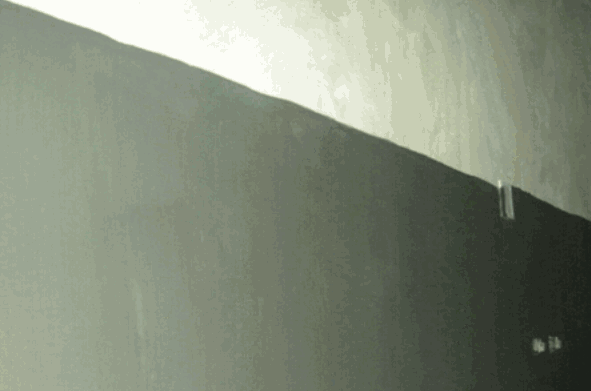 墙面防水,建筑防水涂料,防水工程,防水涂料,防水材料厂家,朗凯奇