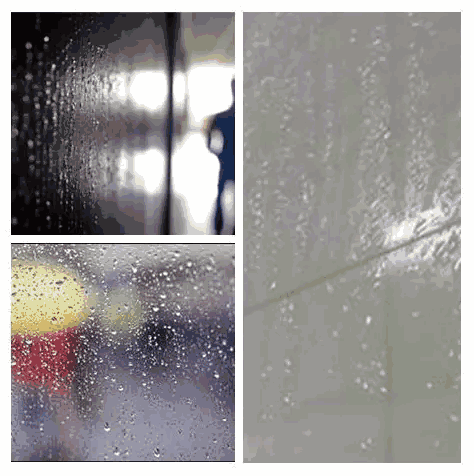 防水堵漏,防水防潮,防水工程,防水涂料,防水材料厂家,朗凯奇