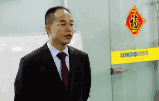 朗凯奇,防水材料,防水工程,防水涂料,防水堵漏,防水补漏