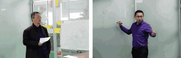 朗凯奇,防水材料,防水工程,防水涂料,防水堵漏,防水补漏