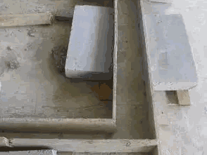 这些防水措施没做好,必定埋下渗漏隐患! 防水措施,防水堵漏,防水工程,防水涂料,朗凯奇防水