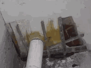 这些防水措施没做好,必定埋下渗漏隐患! 防水措施,防水堵漏,防水工程,防水涂料,朗凯奇防水